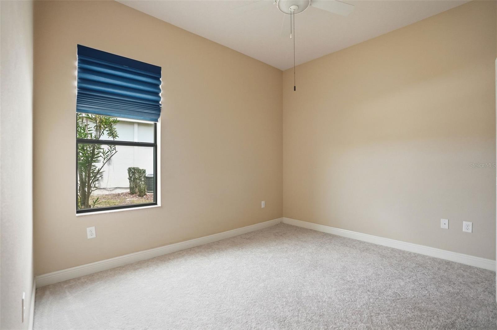 GLEN LAKES PH 1 - Residential