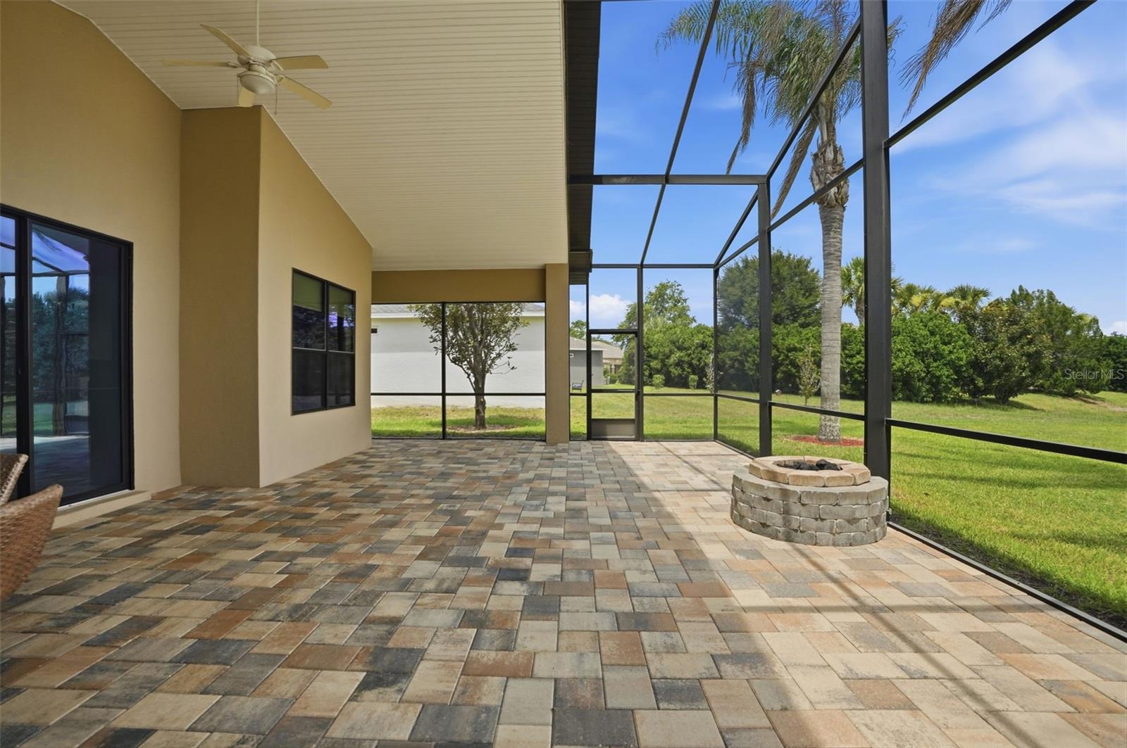 GLEN LAKES PH 1 - Residential