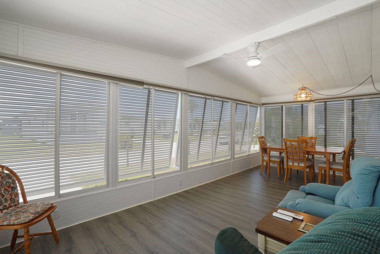 HARBOR COVE - Residential