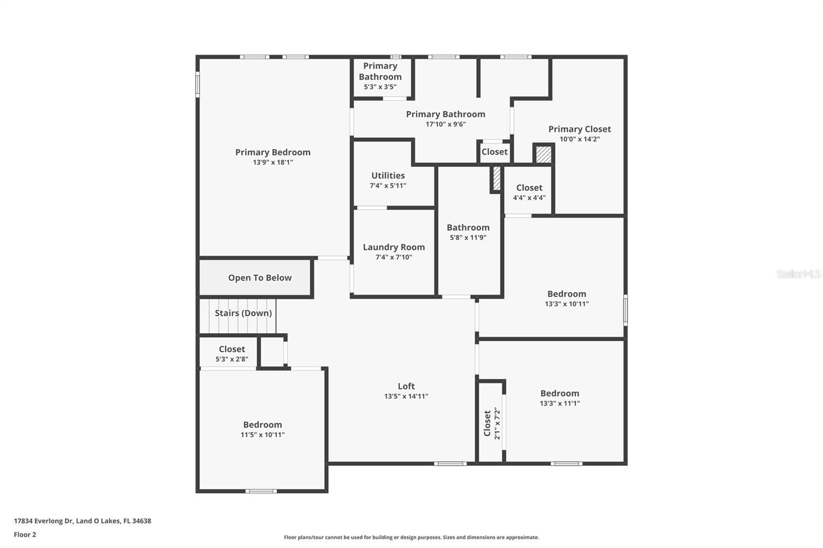 BEXLEY SOUTH 4-4 & NORTH 3-1 P - Residential