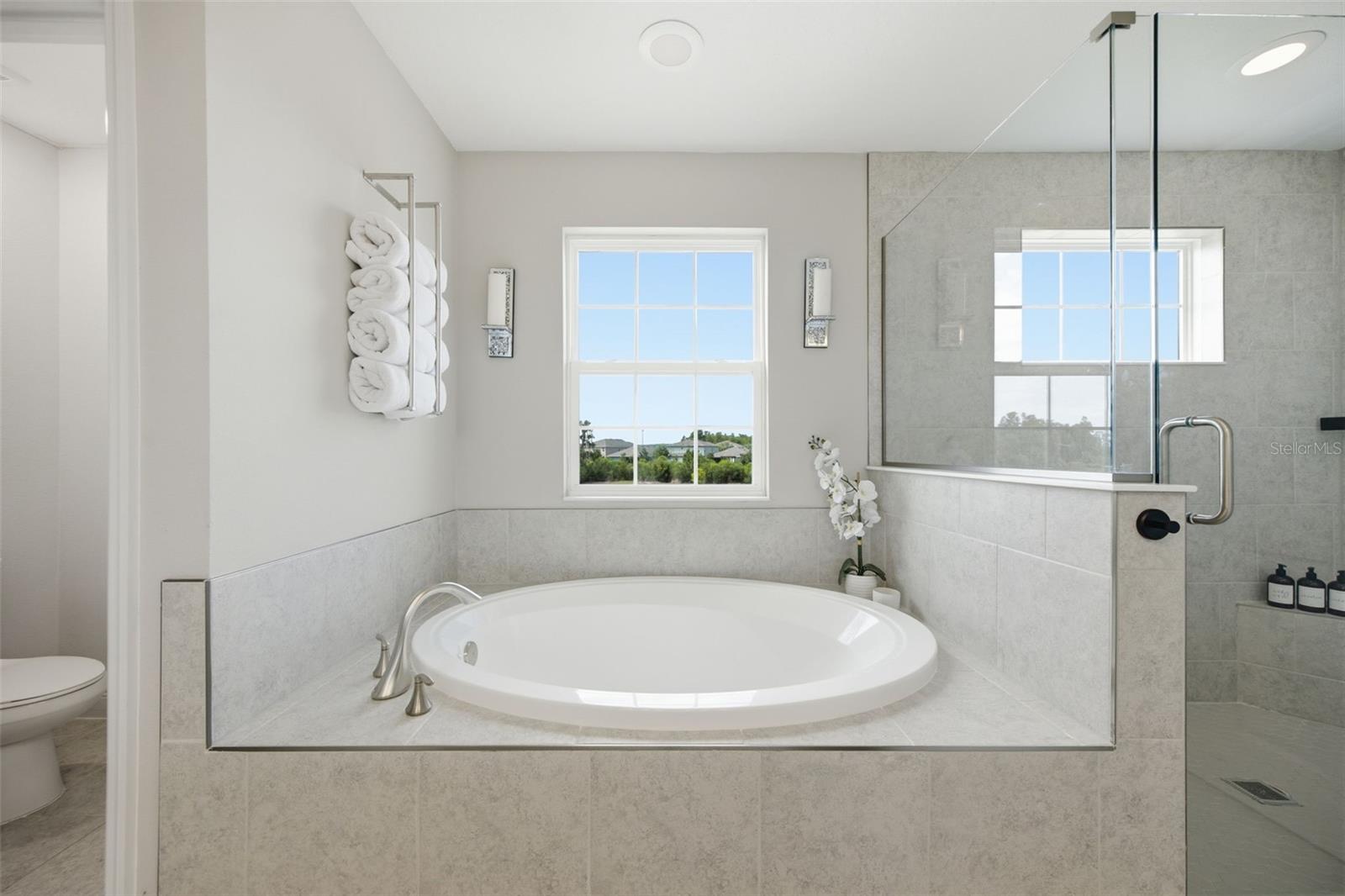 BEXLEY SOUTH 4-4 & NORTH 3-1 P - Residential