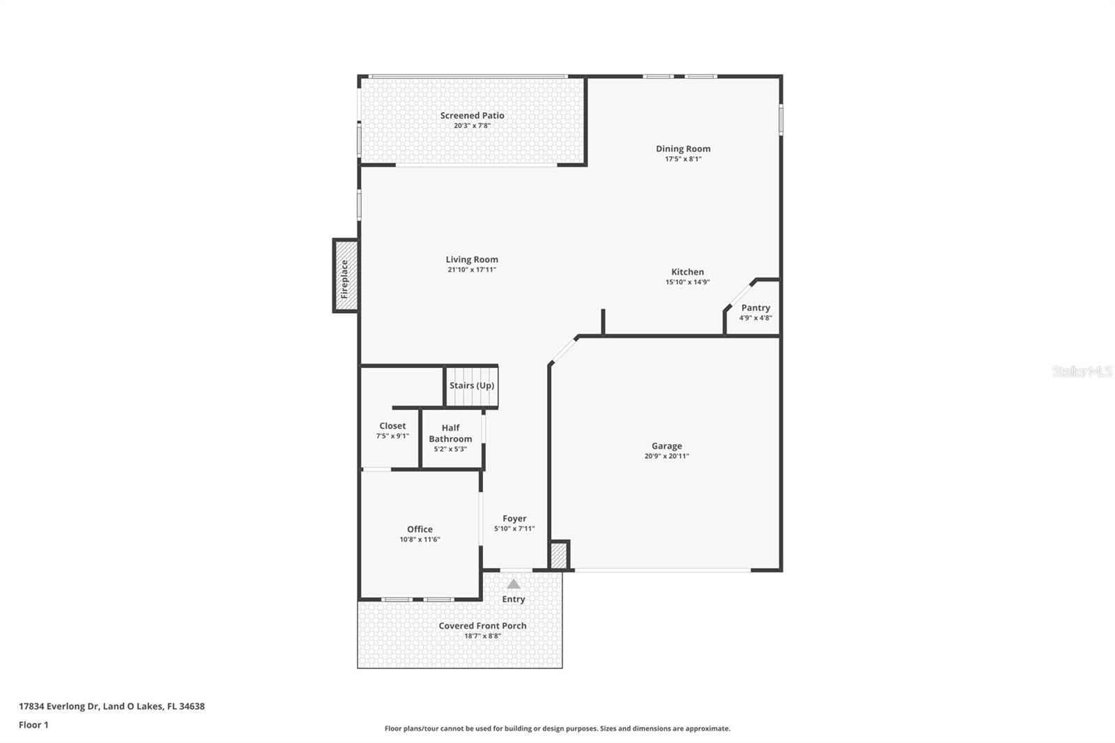 BEXLEY SOUTH 4-4 & NORTH 3-1 P - Residential