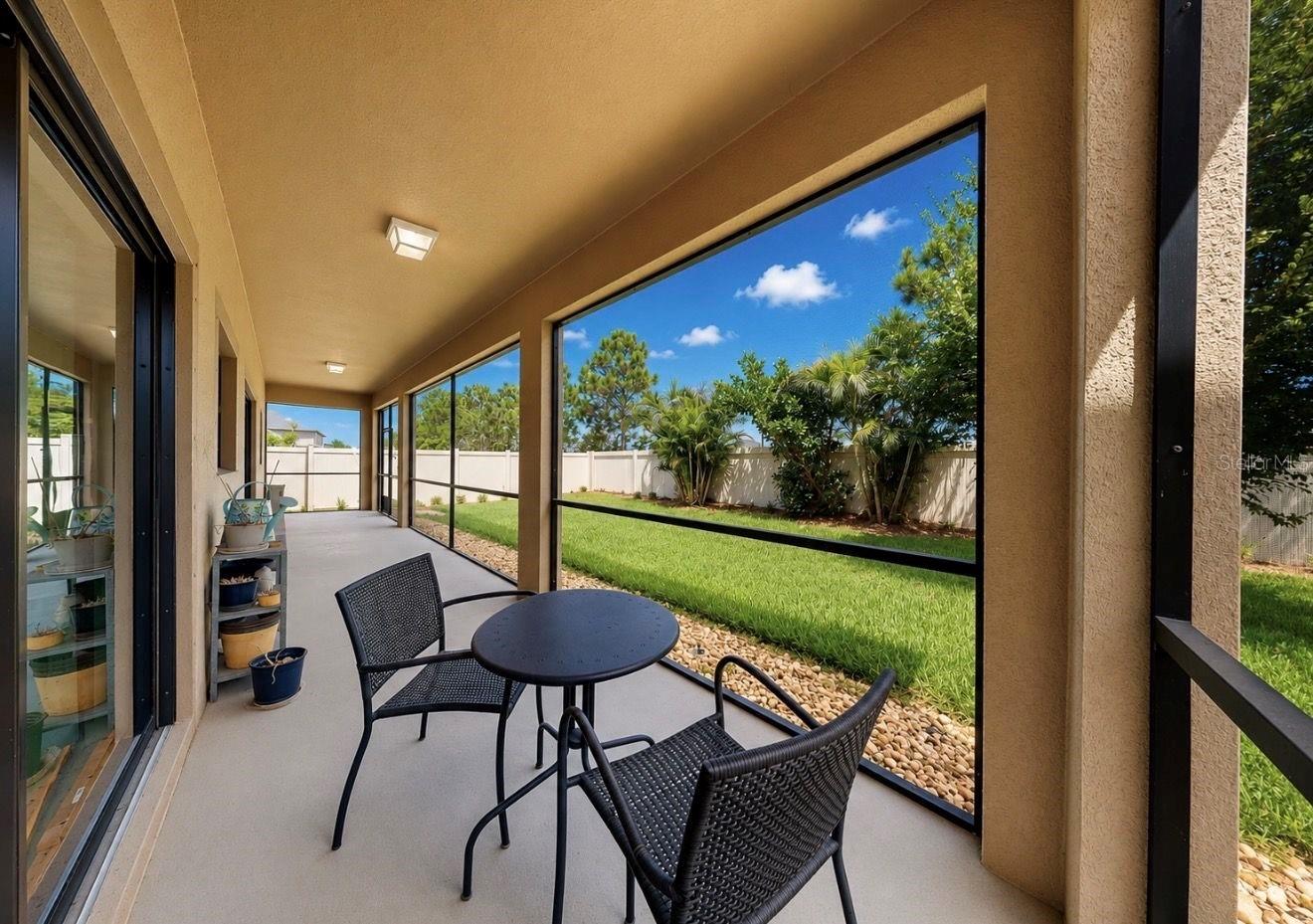 BELMONT PH 1C-1 PT REP - Residential