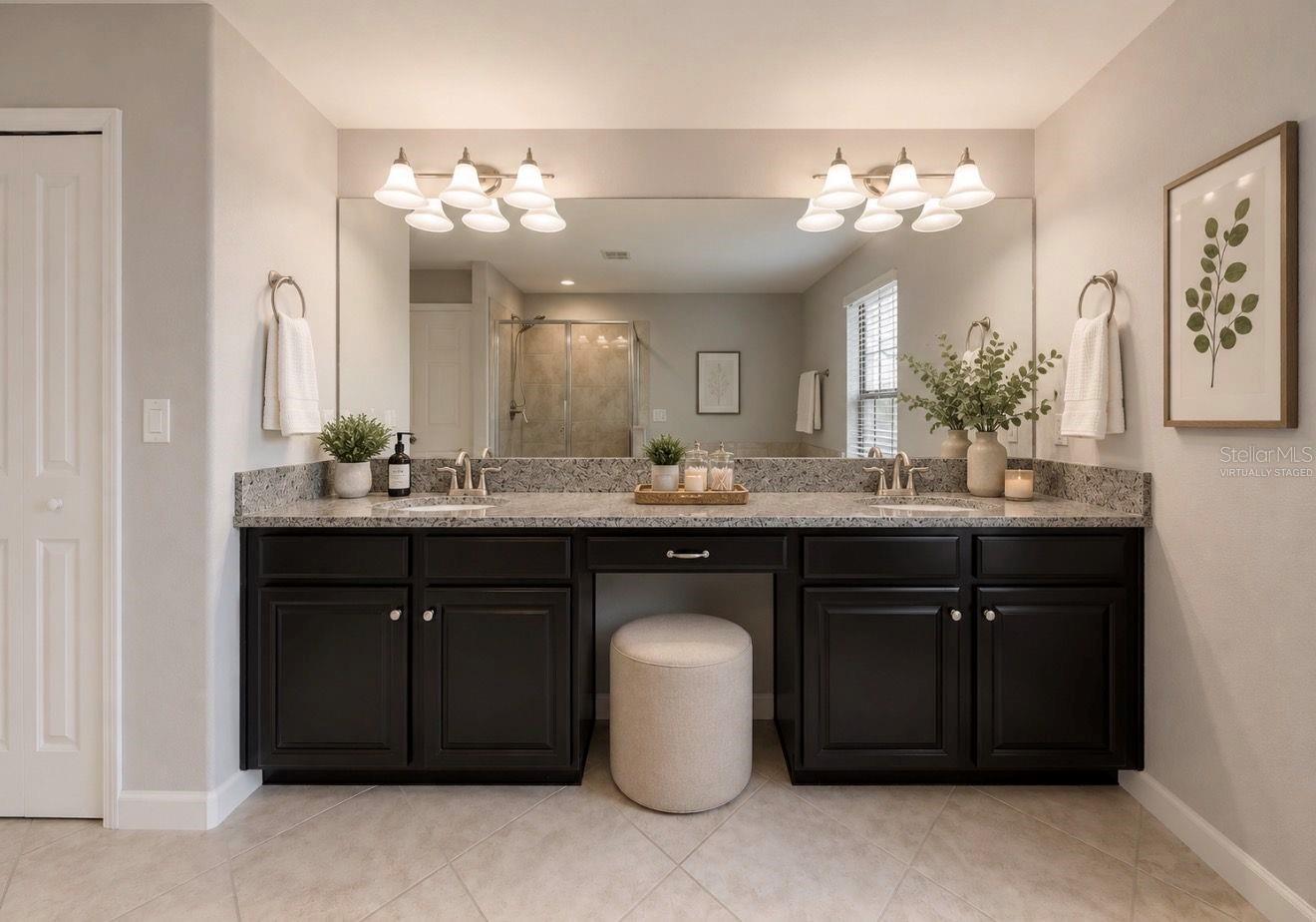 BELMONT PH 1C-1 PT REP - Residential