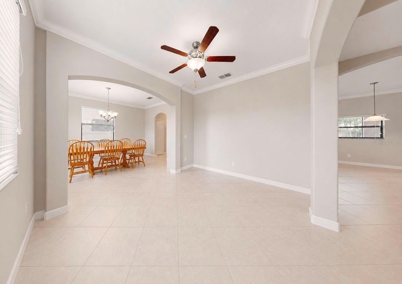 BELMONT PH 1C-1 PT REP - Residential