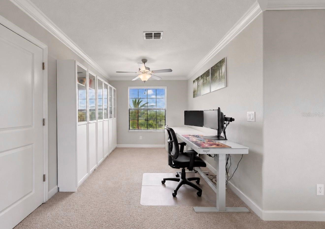 BELMONT PH 1C-1 PT REP - Residential