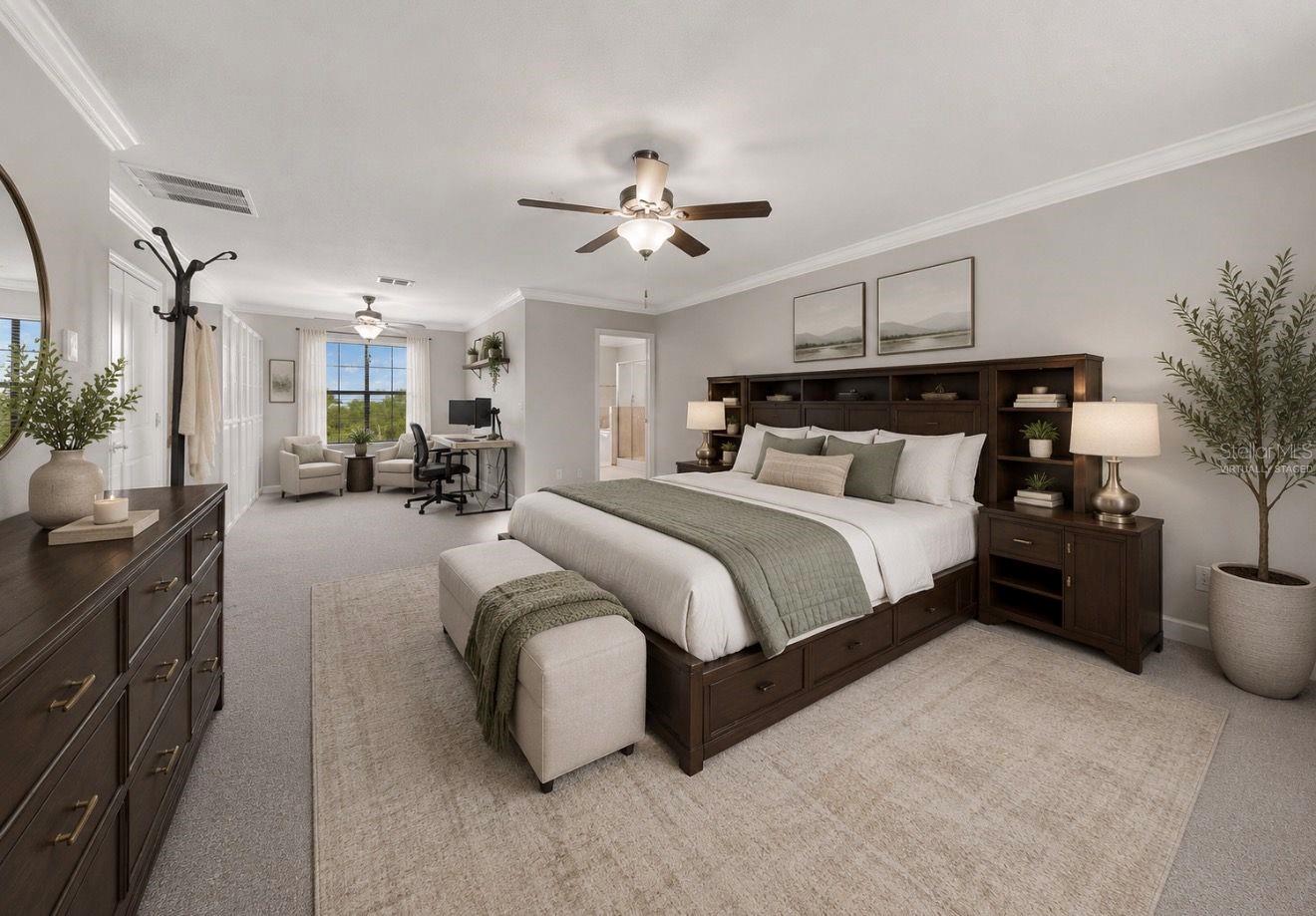 BELMONT PH 1C-1 PT REP - Residential