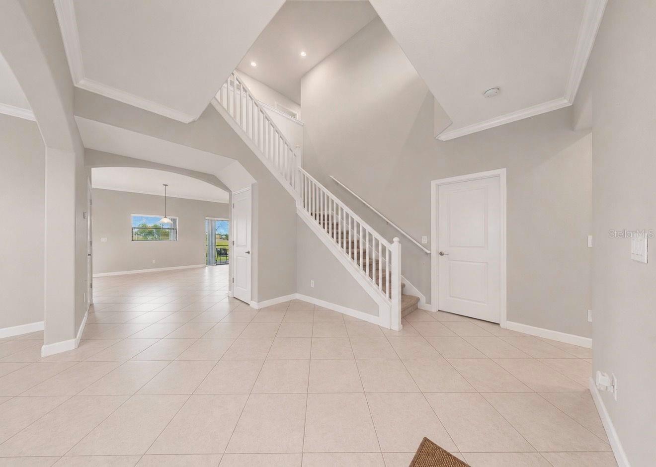 BELMONT PH 1C-1 PT REP - Residential