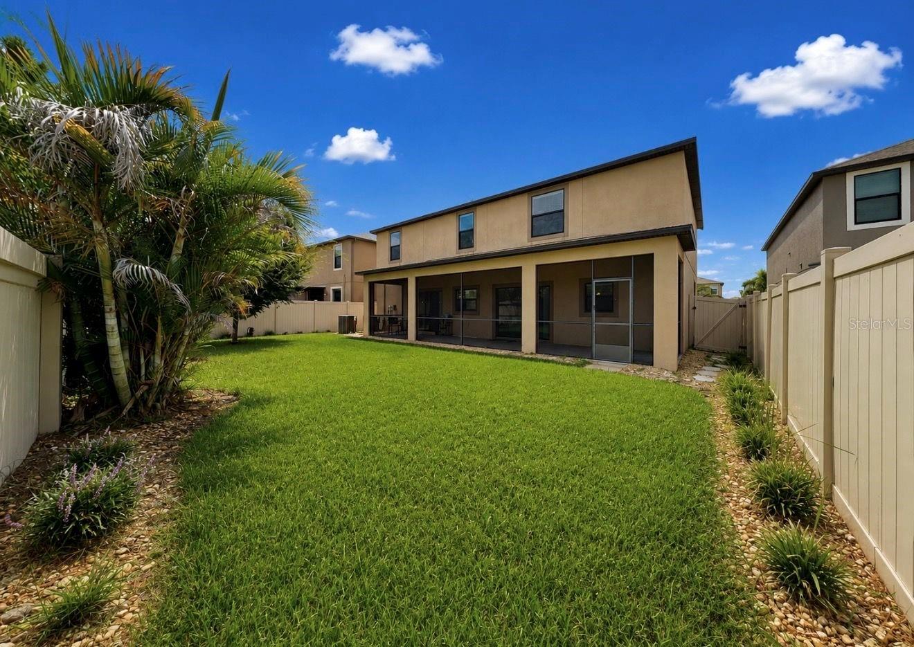 BELMONT PH 1C-1 PT REP - Residential