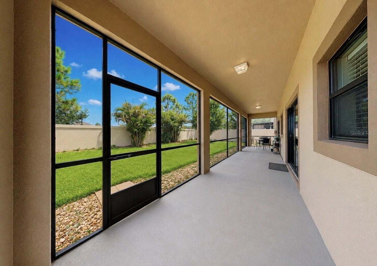BELMONT PH 1C-1 PT REP - Residential