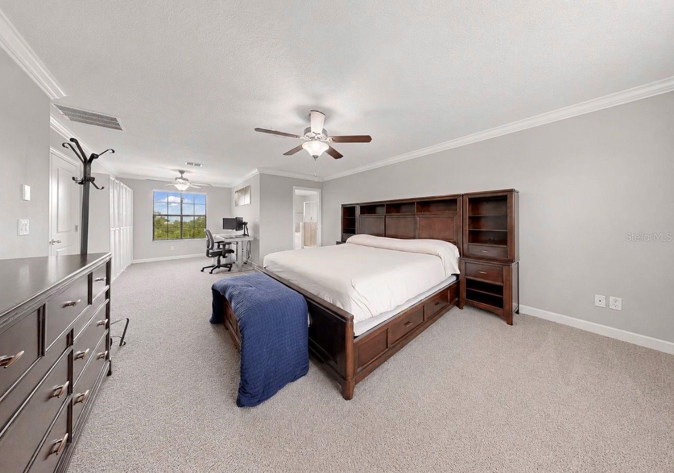 BELMONT PH 1C-1 PT REP - Residential