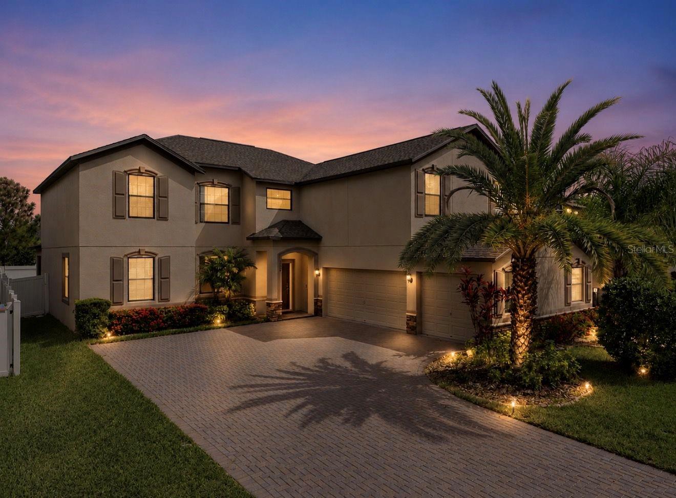 BELMONT PH 1C-1 PT REP - Residential