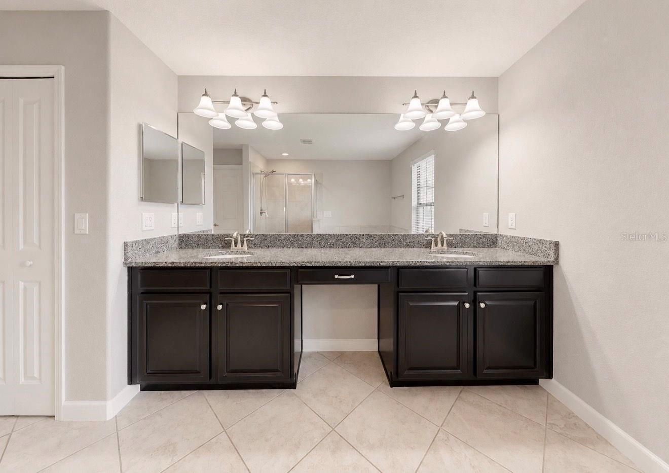 BELMONT PH 1C-1 PT REP - Residential