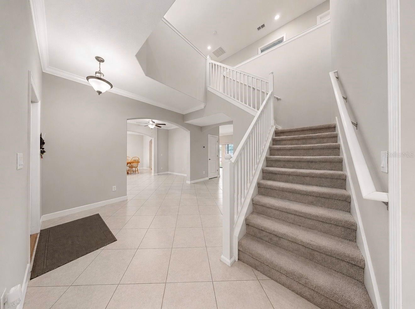 BELMONT PH 1C-1 PT REP - Residential