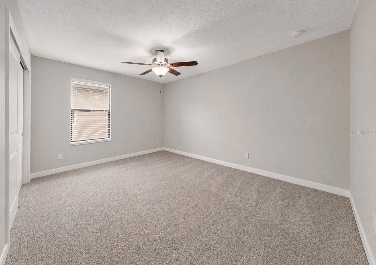 BELMONT PH 1C-1 PT REP - Residential