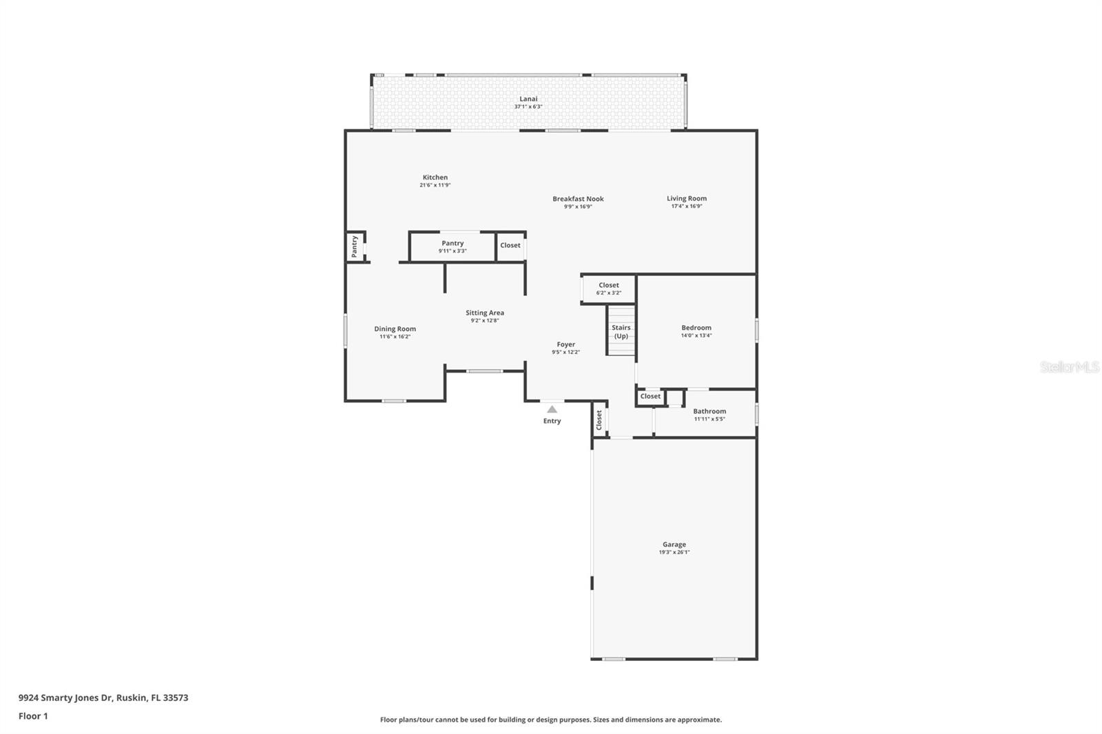 BELMONT PH 1C-1 PT REP - Residential