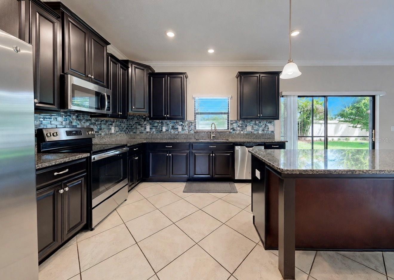BELMONT PH 1C-1 PT REP - Residential