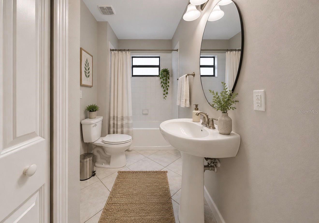 BELMONT PH 1C-1 PT REP - Residential