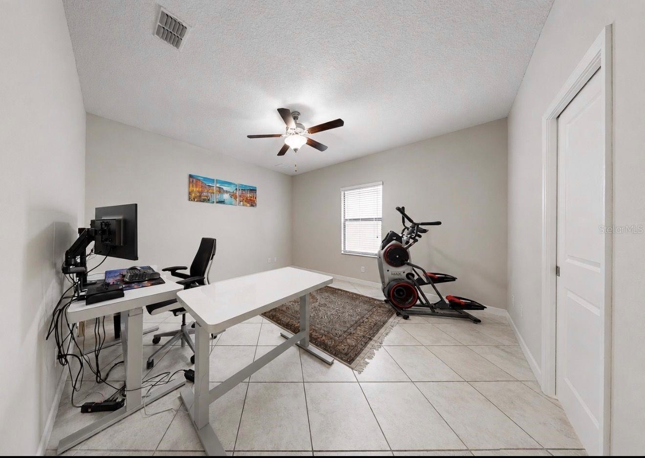 BELMONT PH 1C-1 PT REP - Residential