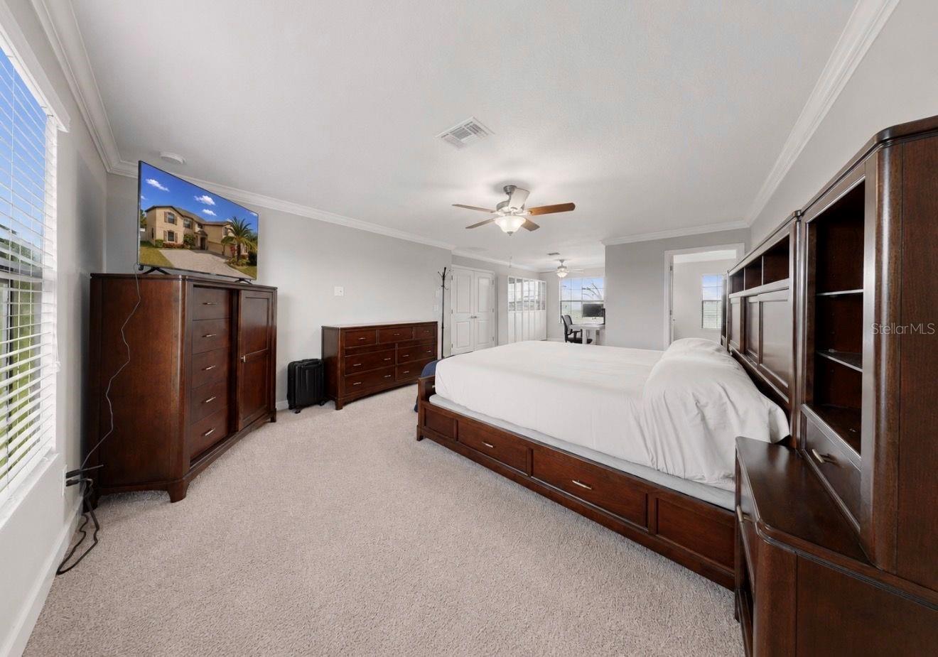 BELMONT PH 1C-1 PT REP - Residential