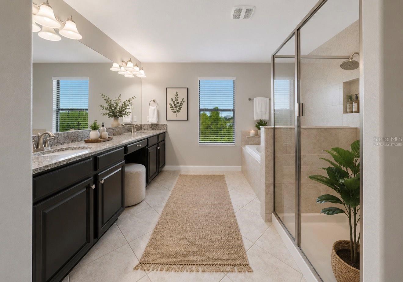 BELMONT PH 1C-1 PT REP - Residential