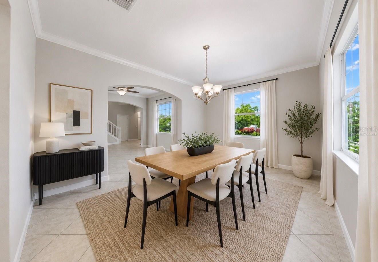 BELMONT PH 1C-1 PT REP - Residential