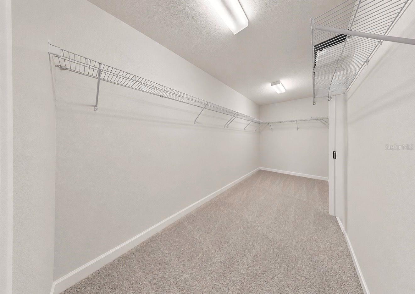 BELMONT PH 1C-1 PT REP - Residential