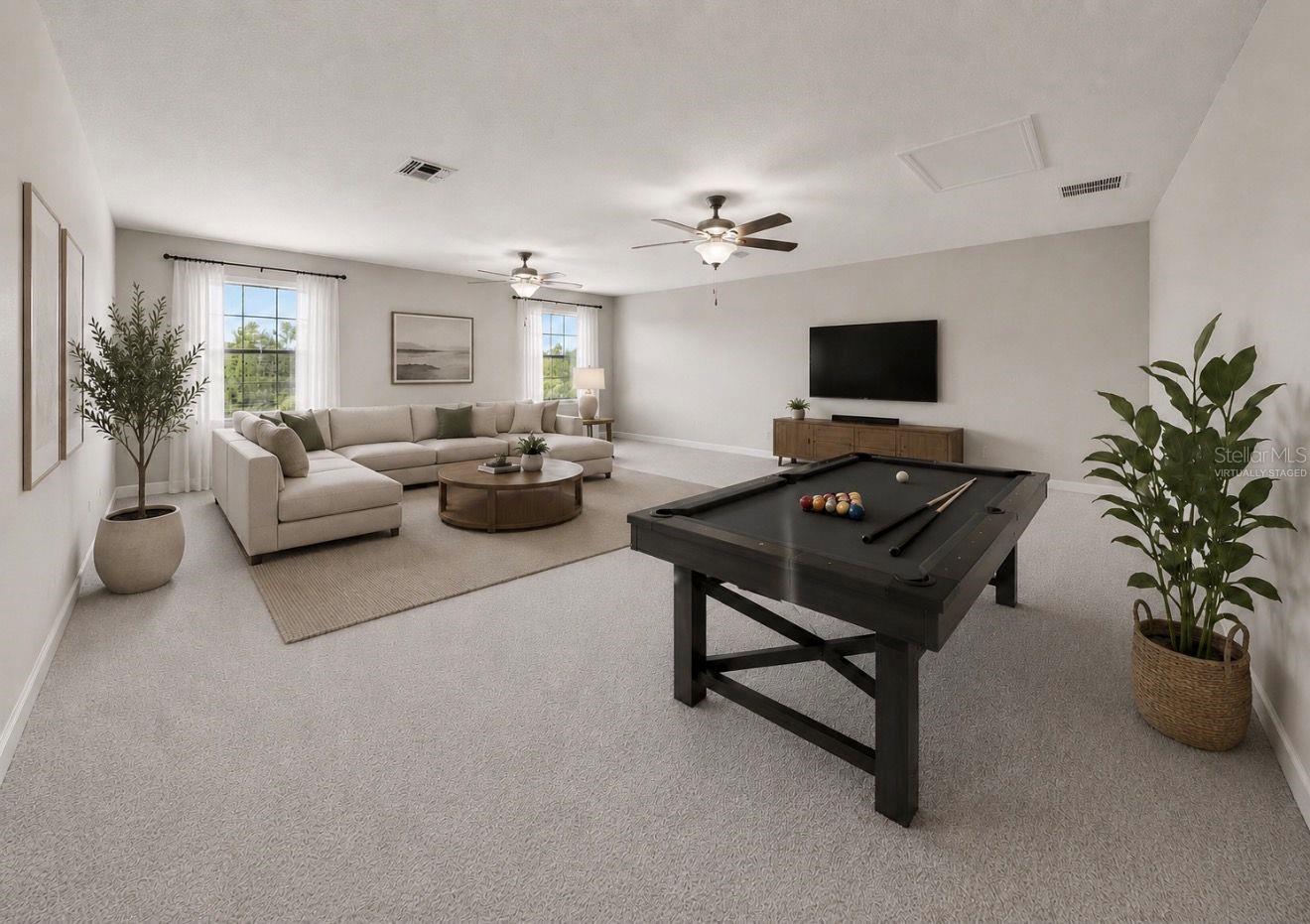 BELMONT PH 1C-1 PT REP - Residential