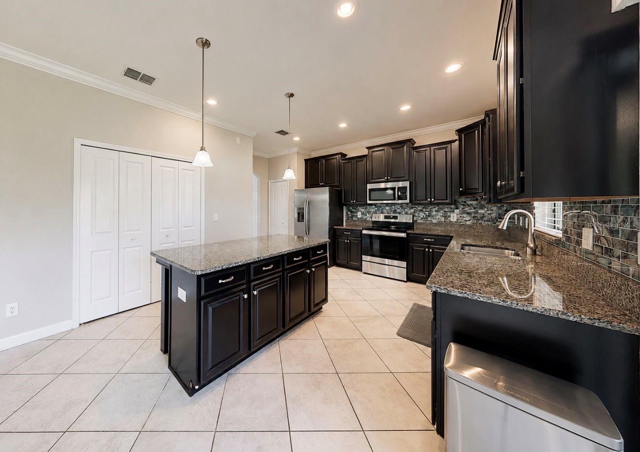 BELMONT PH 1C-1 PT REP - Residential