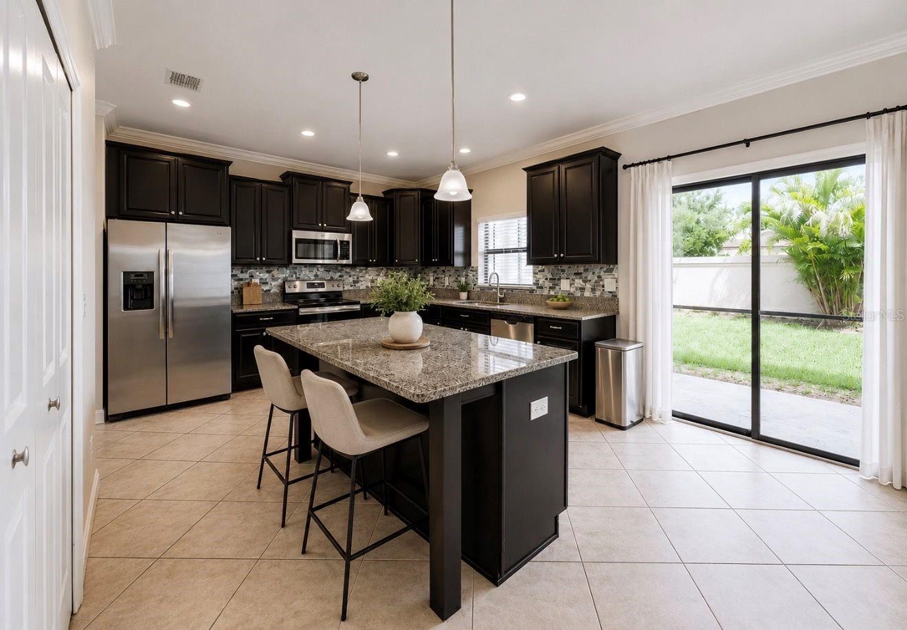 BELMONT PH 1C-1 PT REP - Residential