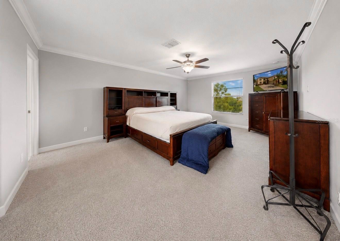 BELMONT PH 1C-1 PT REP - Residential
