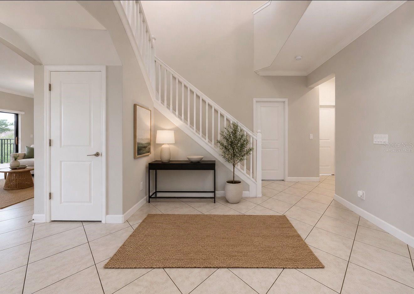 BELMONT PH 1C-1 PT REP - Residential