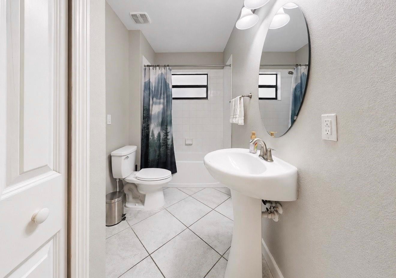 BELMONT PH 1C-1 PT REP - Residential