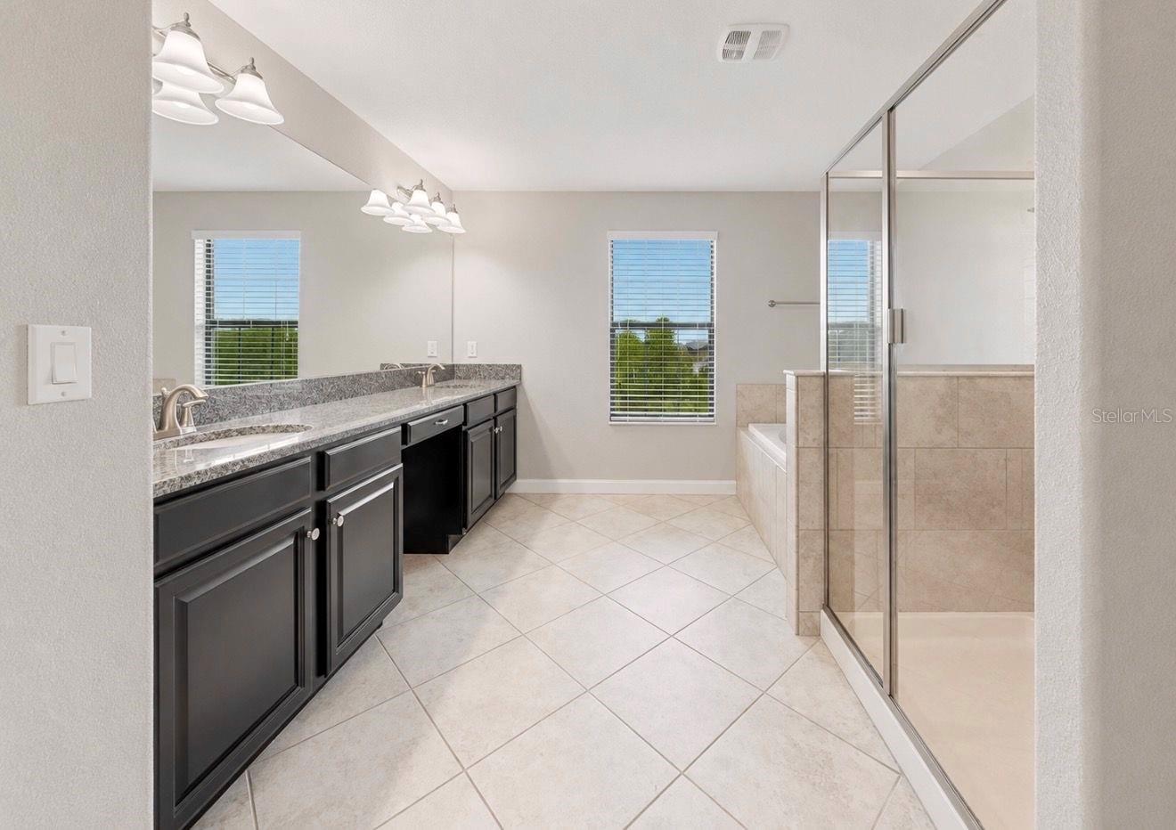 BELMONT PH 1C-1 PT REP - Residential
