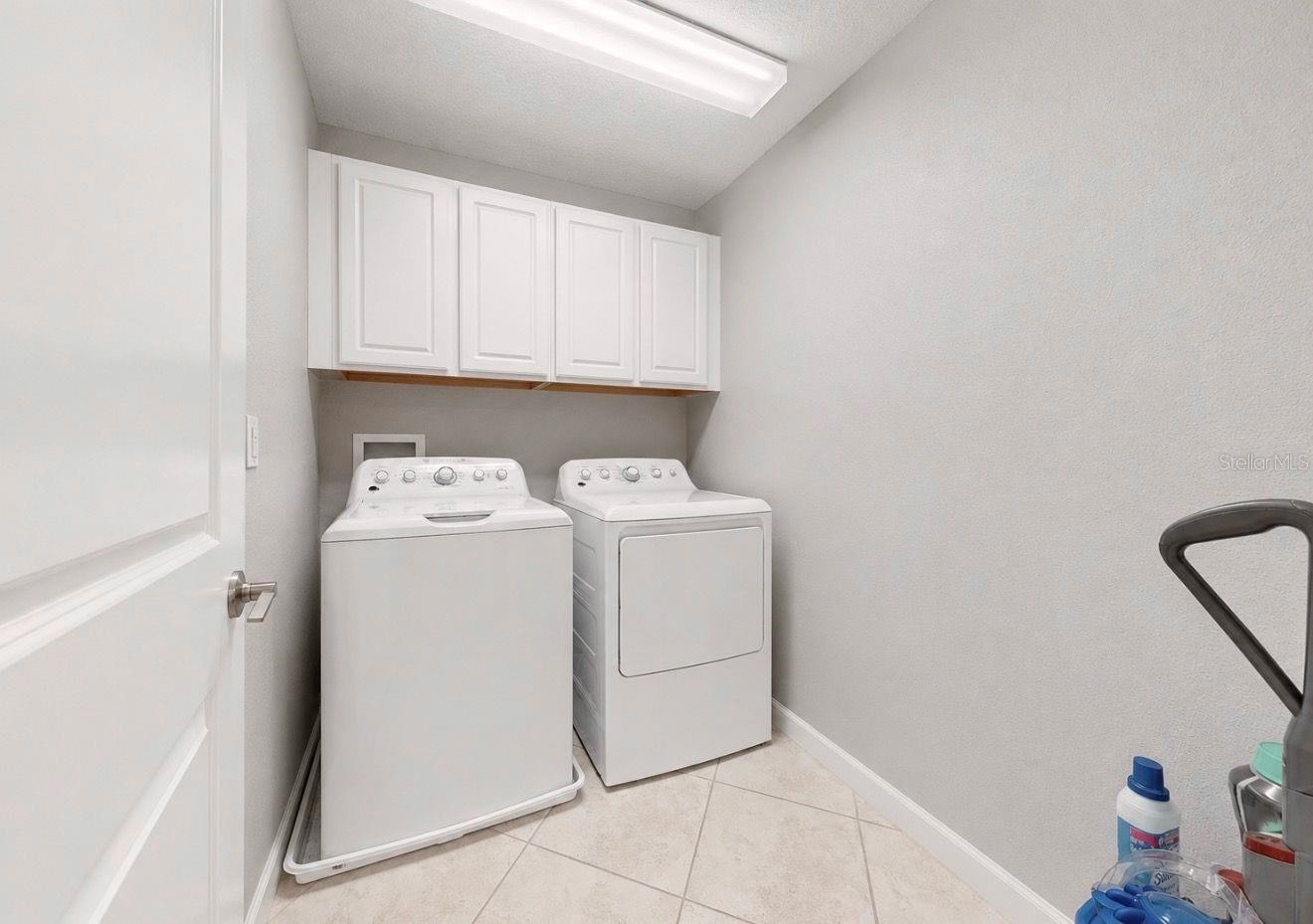 BELMONT PH 1C-1 PT REP - Residential