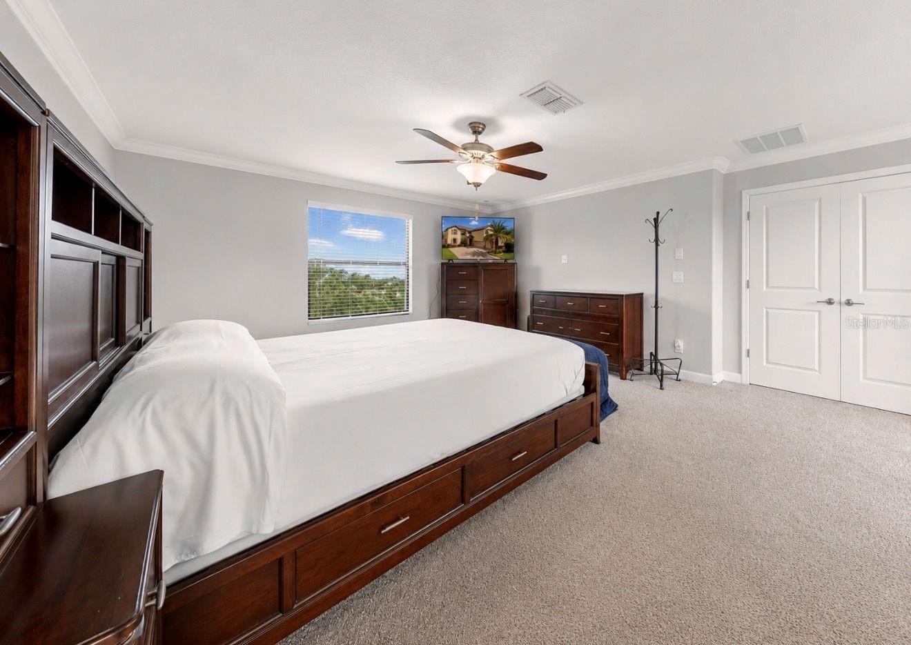 BELMONT PH 1C-1 PT REP - Residential