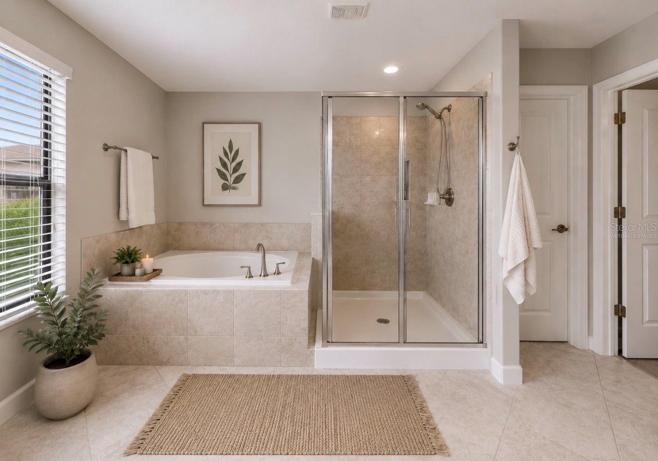 BELMONT PH 1C-1 PT REP - Residential