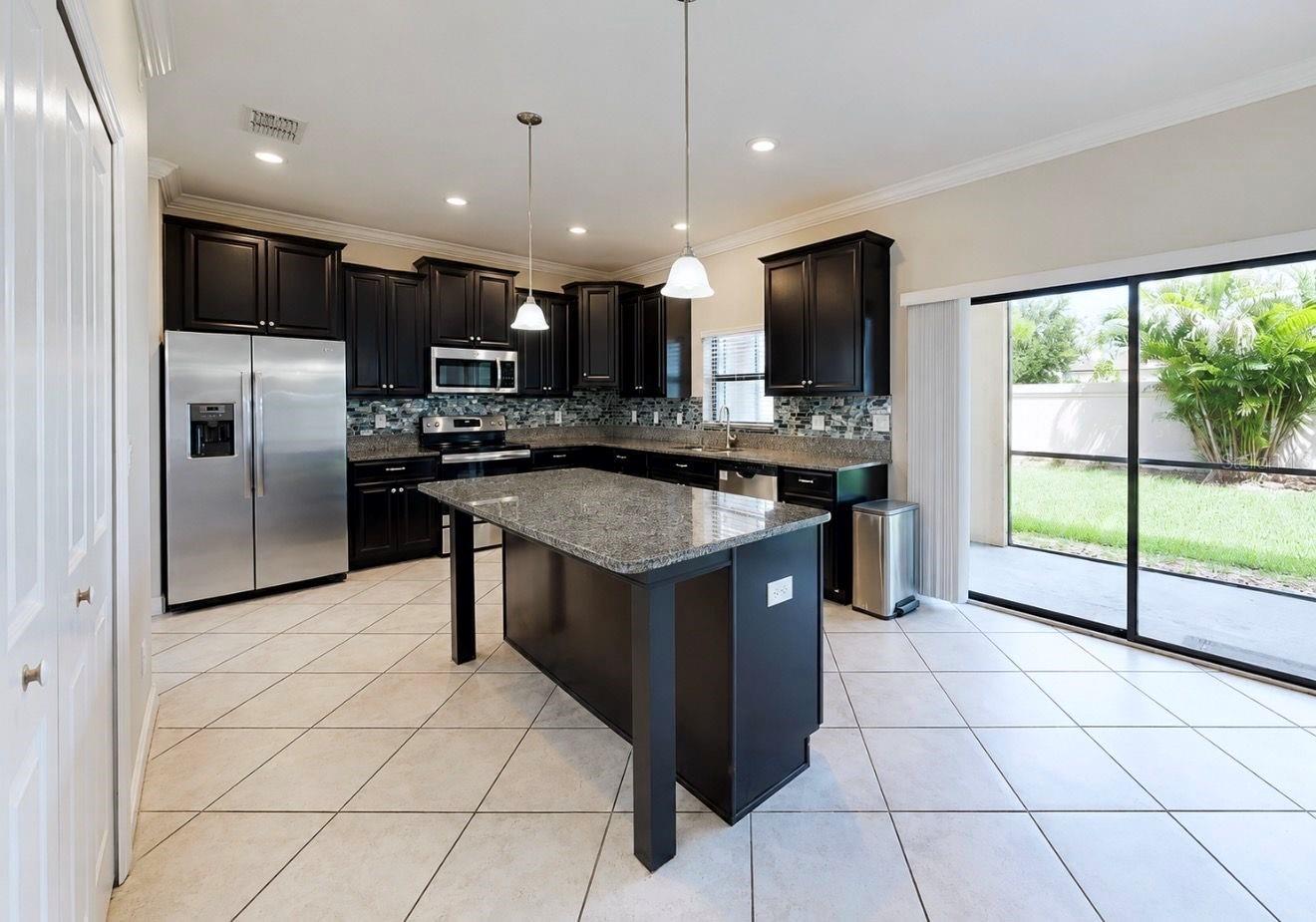 BELMONT PH 1C-1 PT REP - Residential