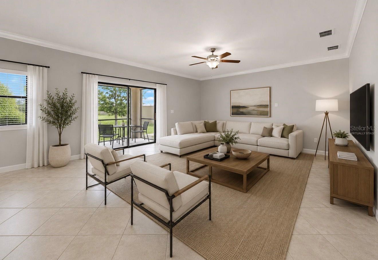 BELMONT PH 1C-1 PT REP - Residential
