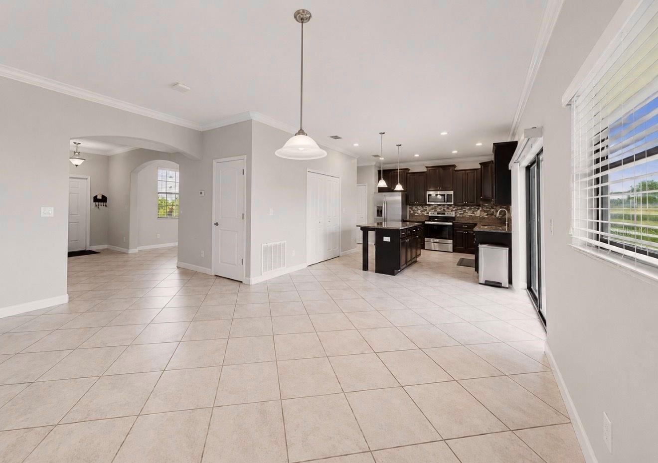 BELMONT PH 1C-1 PT REP - Residential