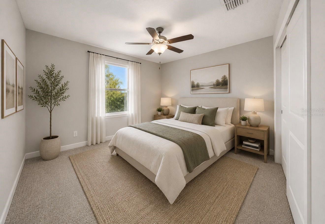 BELMONT PH 1C-1 PT REP - Residential