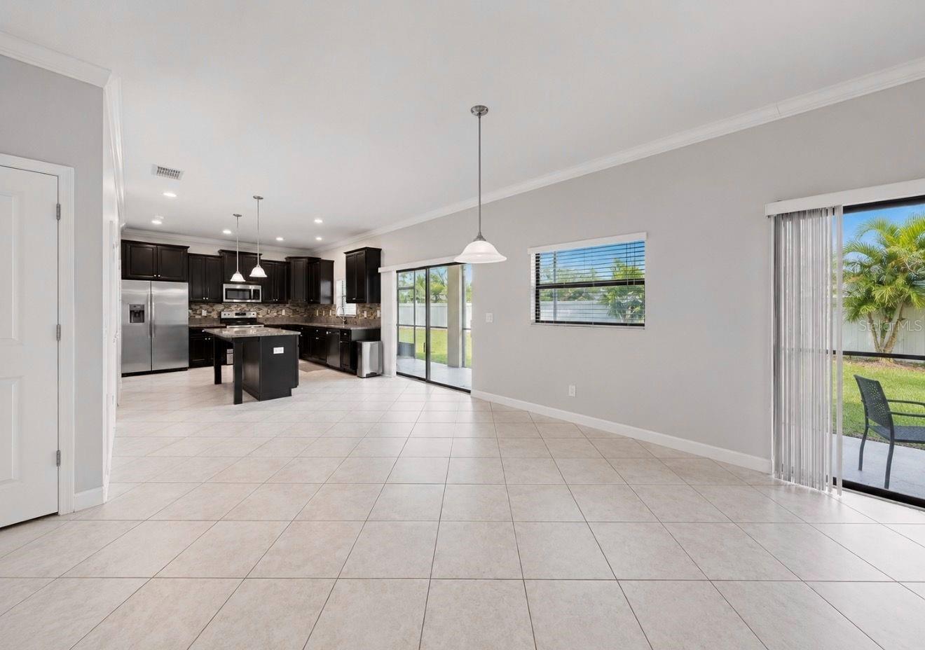 BELMONT PH 1C-1 PT REP - Residential