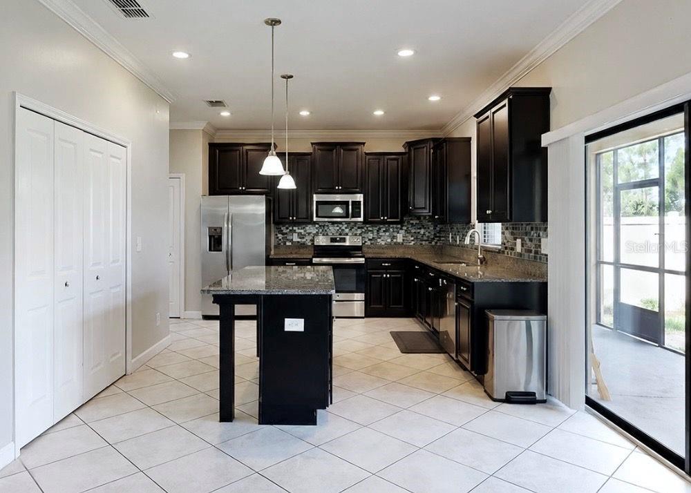 BELMONT PH 1C-1 PT REP - Residential