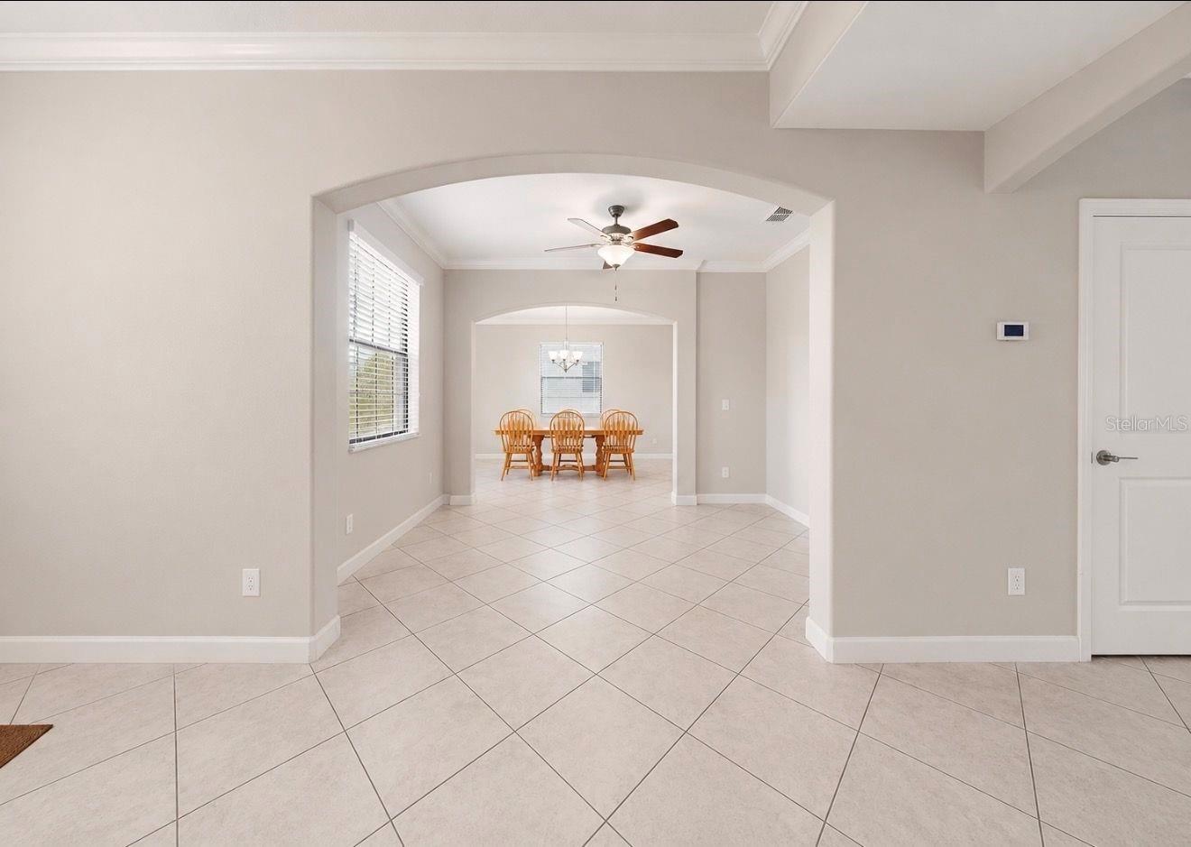 BELMONT PH 1C-1 PT REP - Residential