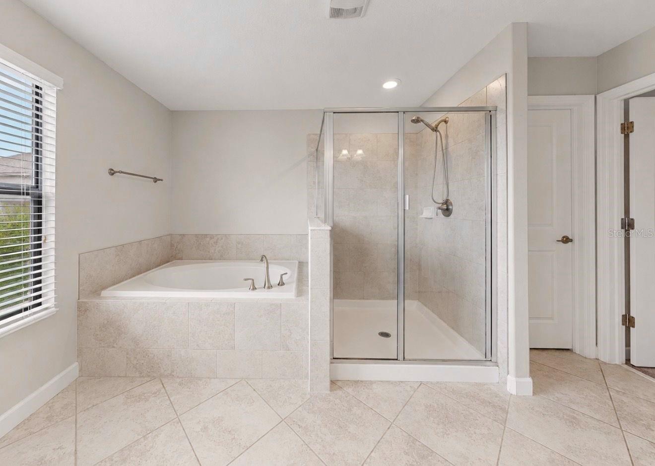 BELMONT PH 1C-1 PT REP - Residential