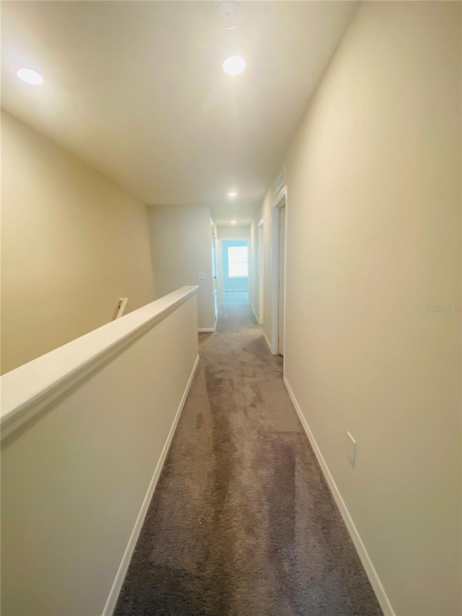 FIESTA KEY PH 2 - Residential