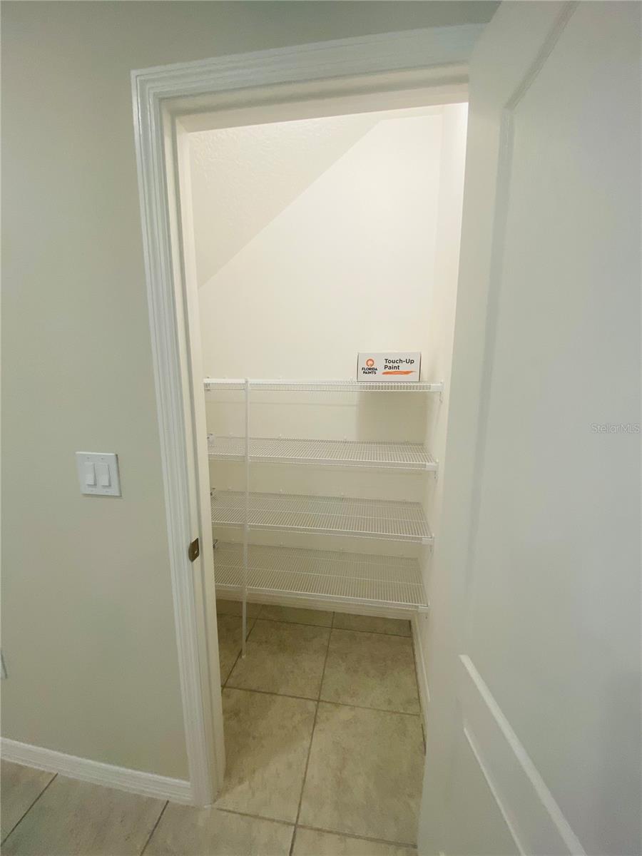 FIESTA KEY PH 2 - Residential