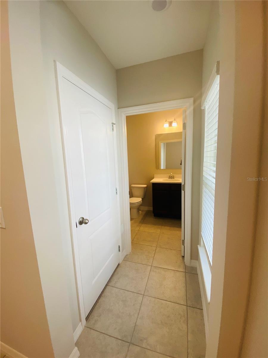 FIESTA KEY PH 2 - Residential