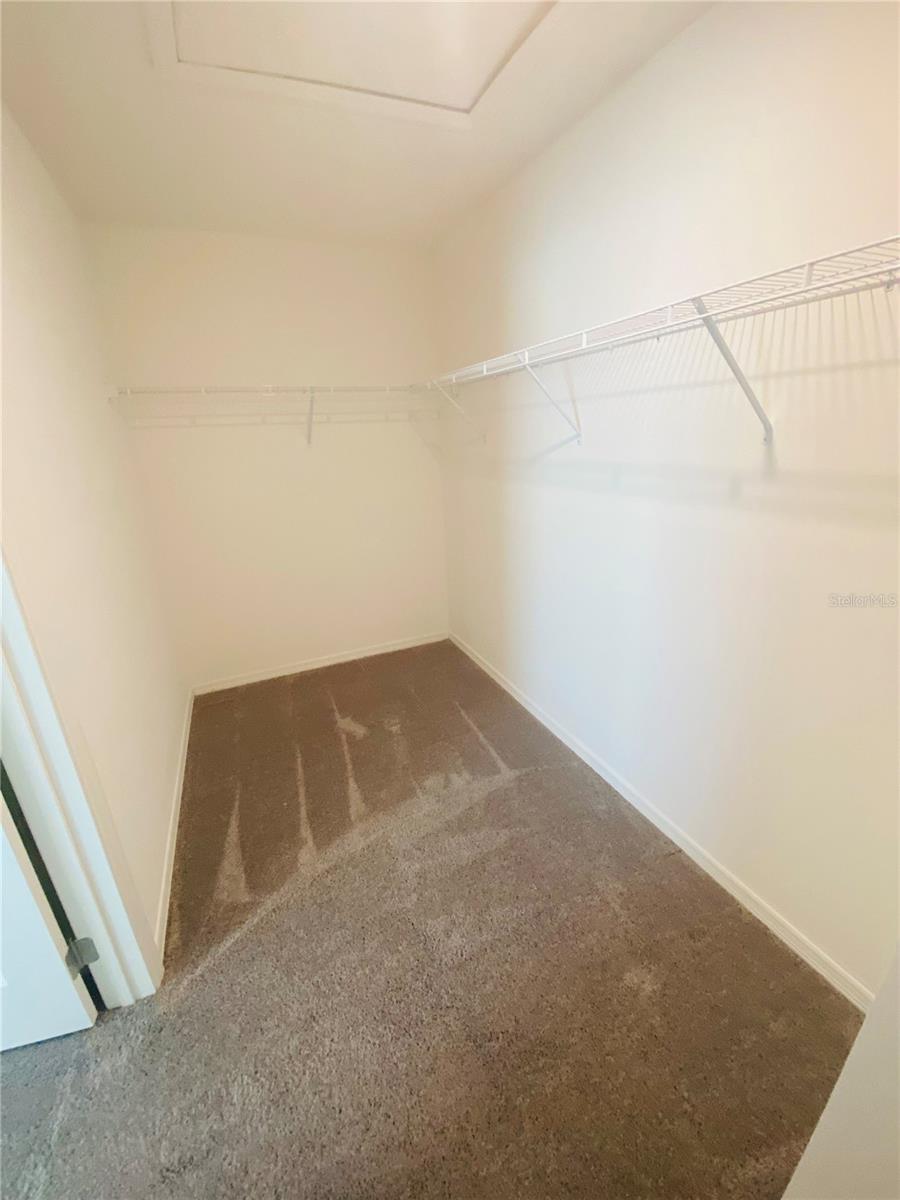 FIESTA KEY PH 2 - Residential
