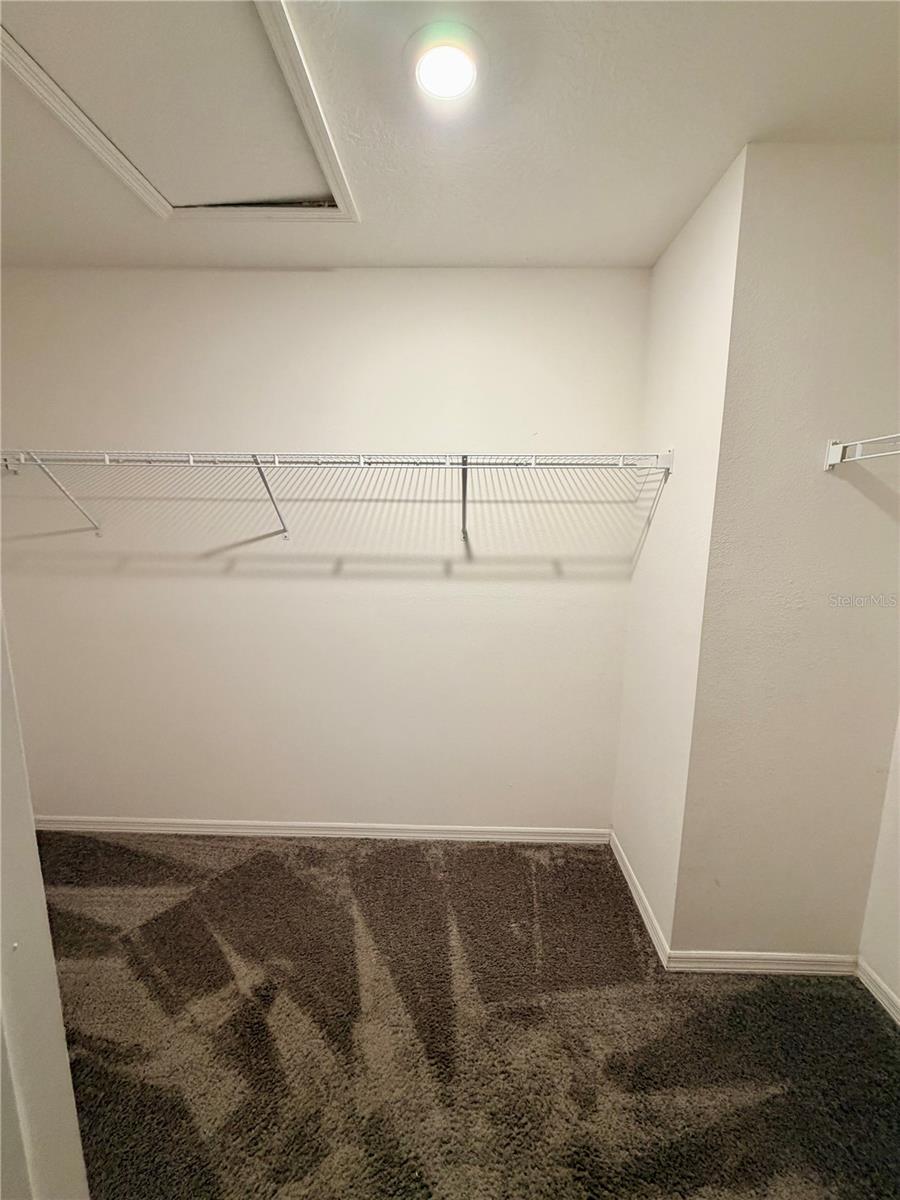 FIESTA KEY PH 2 - Residential
